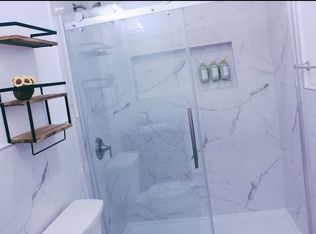 1826-32 W Drescher St, San Diego, CA 92111