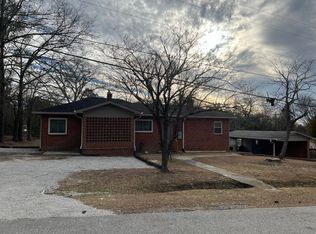 216 3rd Ave, Grovetown, GA 30813