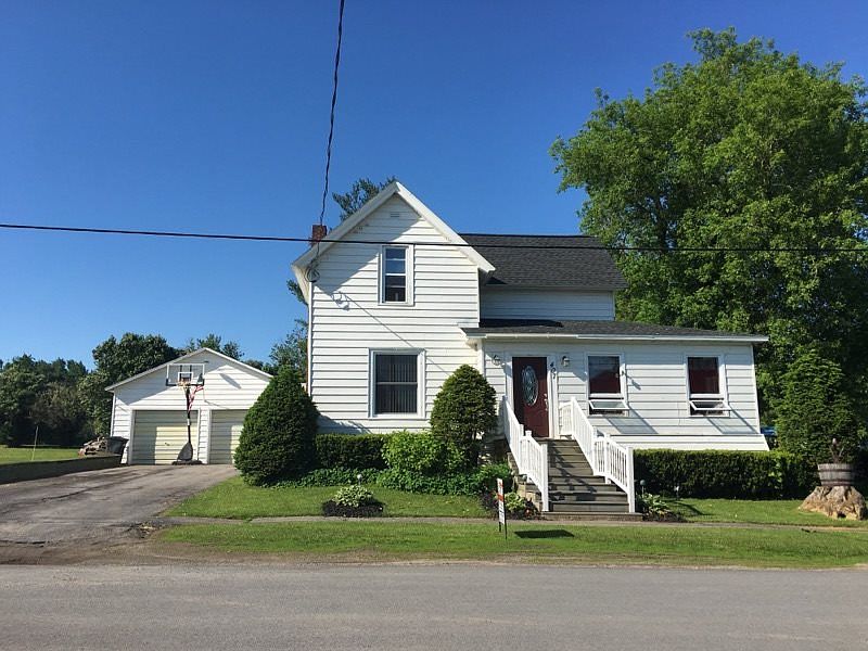 1st image of 407 Franklin St