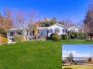 76 Cedar Ln, Ossining, NY 10562