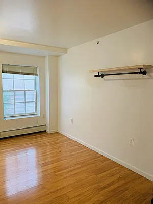 Rented by Furumoto Realty of New York City Inc | media 12