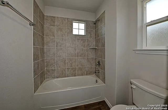 13507 Hummel Loop — Photo 49