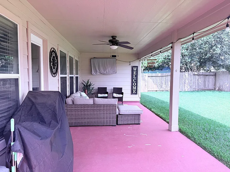 10918 Barker Gate Ct — Photo 25