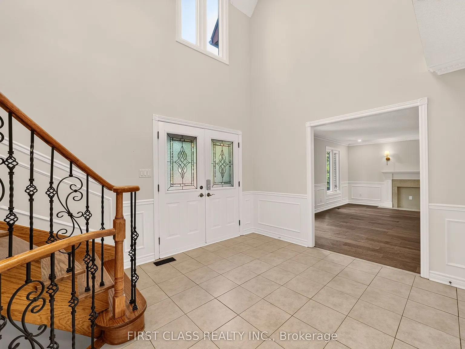 5 bed, $4,900 — Photo 3
