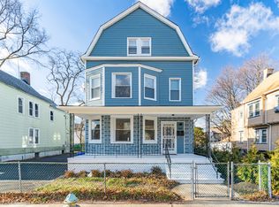 169 Brighton Ave FLOOR 1, East Orange, NJ 07017