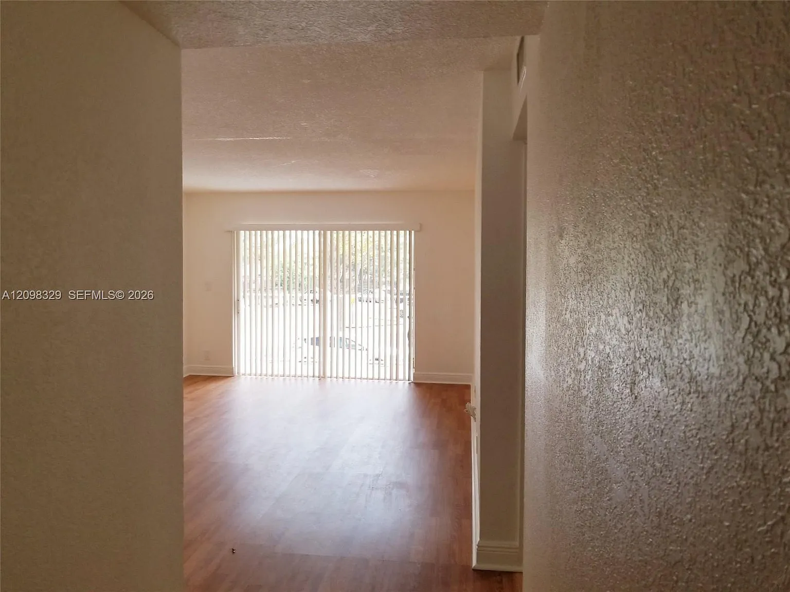 Doral Gardens Ii Condo — Photo 4