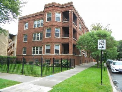 1st image of 7415 N Paulina St