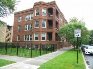 7415 N Paulina St, Chicago, IL 60626