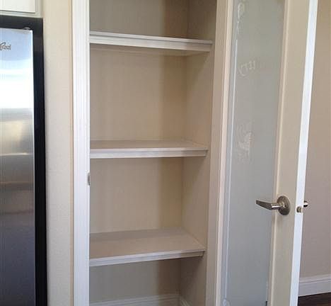 4th image of 200 N El Camino Real Space 425