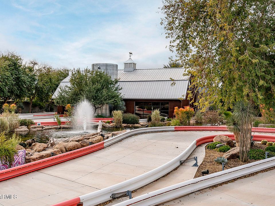 139th image of this home