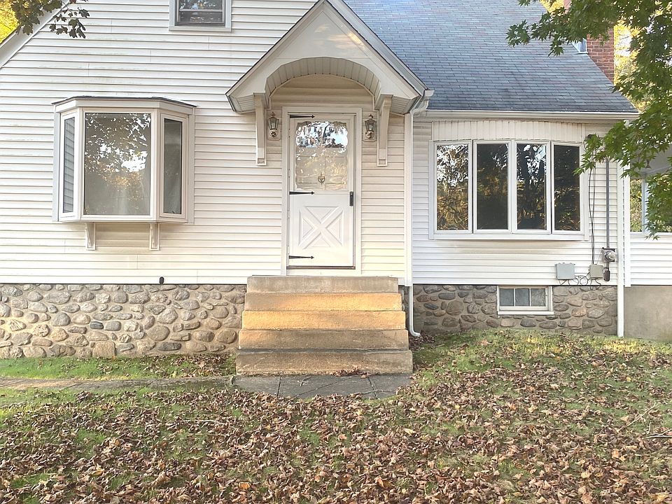 1st image of 1280 New Haven Road