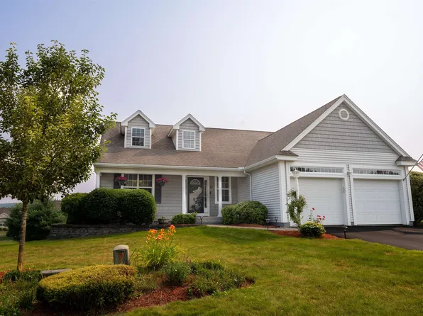 21 Brookview Road, Windham, NH 03087