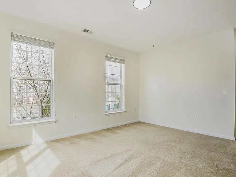 3850 Clara Downey Ave #24 — Photo 14