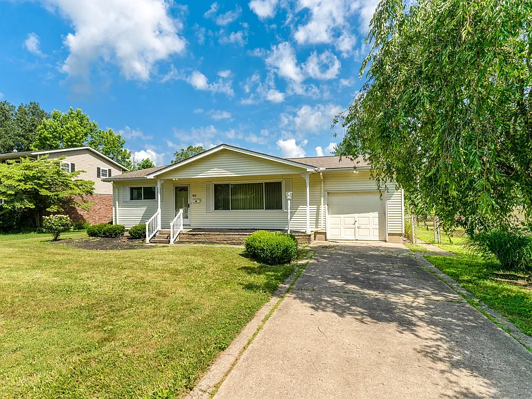 342 Buena Vista Dr — Photo 4