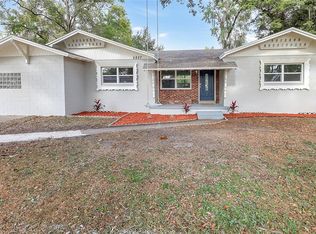 2827 Euston Rd, Winter Park, FL 32789