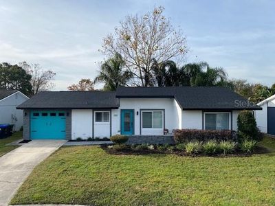 4914 Lindsay Ct, Orlando, FL, 32821