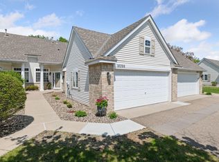 18396 Cattail Ct, Eden Prairie, MN 55346