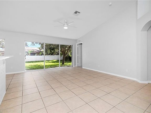 4th image of 2233 Tropicana Pkwy