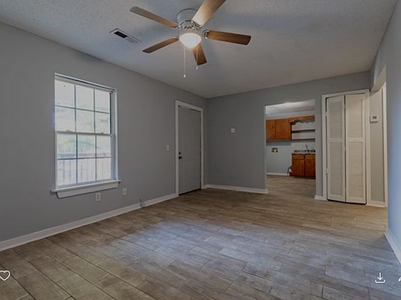 Screenshot 2023-12-07 at 11.19.33 AM