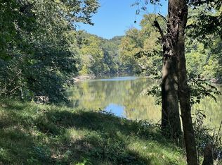 3680 Clark Rd, Lewisburg, TN 37091