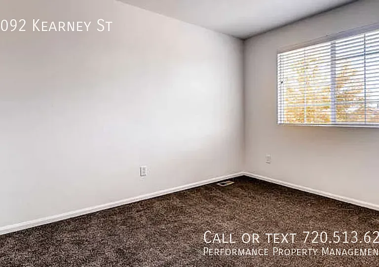 13092 Kearney St — Photo 16