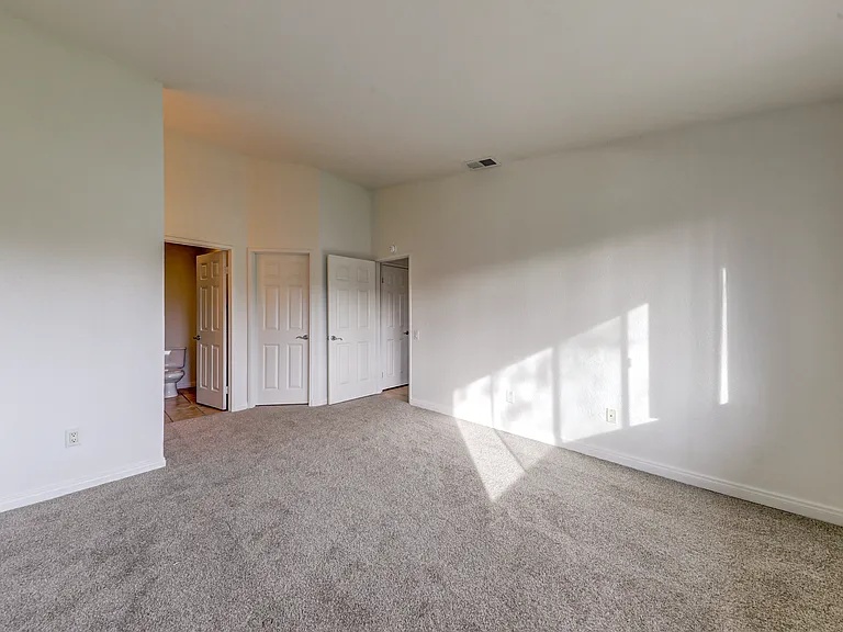 Saddleback Condominium Rentals — Photo 14
