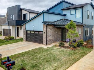 2529 NW 129th St, Oklahoma City, OK 73120