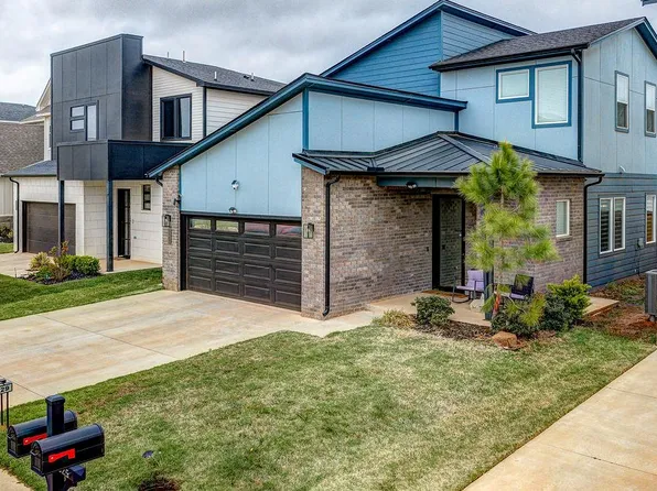 2529 NW 129th St, Oklahoma City, OK 73120