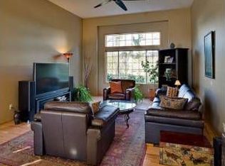 708 Racine St, Bellingham, WA 98229