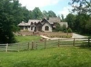 707 Holt Rd, Lebanon, TN 37087