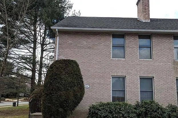 6 Mansion Woods Dr #A — Photo 31