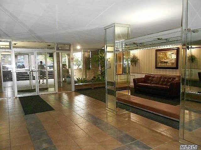 1st image of 99 Randall Ave APT 4C