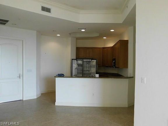 3rd image of 5793 Cape Harbour Dr APT 1411