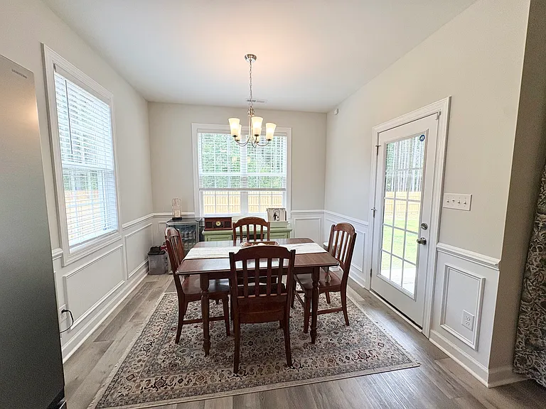 262 Browns Ferry Rd — Photo 11