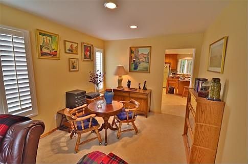 5th image of 20660 Staffordshire Ln NW