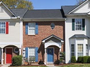 33 Timber Ridge Dr, Cartersville, GA 30121