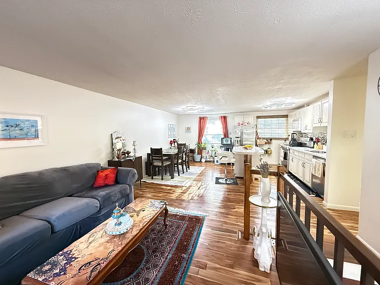 9250 Pigeonwing Pl — Photo 12