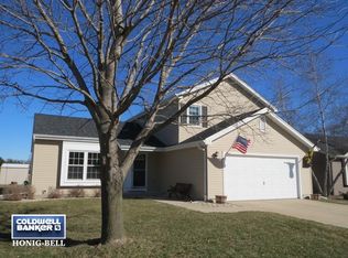 4810 W Glenbrook Trl, McHenry, IL