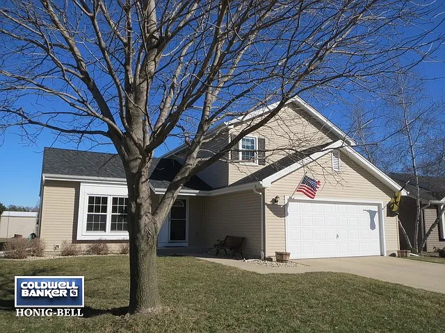 4810 W Glenbrook Trl photo 1
