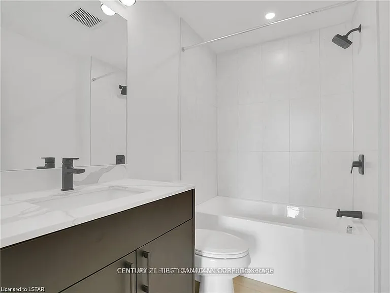3900 Savoy St #51 — Photo 21