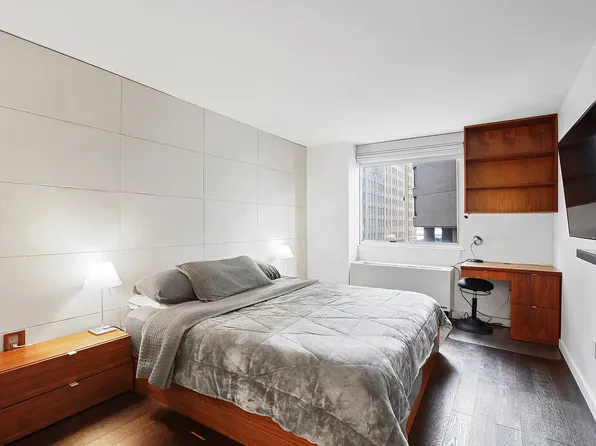 308 East 38th Street image 1 of 10