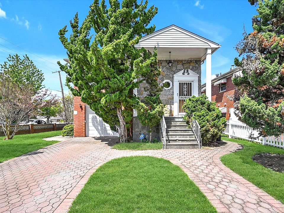 1st image of 15003 7th Avenue