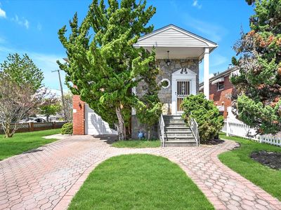 15003 7th Avenue, Whitestone, NY, 11357