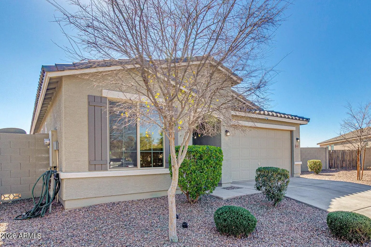 4 bed, 2.0 bath, 1904 sqft, $2,275 — Photo 2