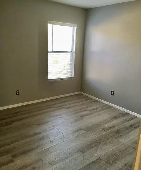 6281 Whispering Creek St — Photo 19