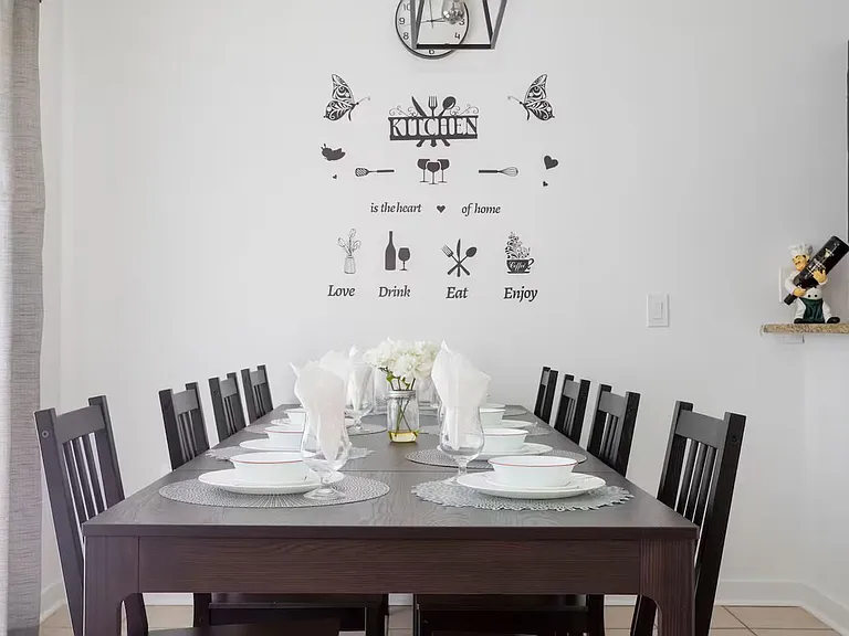 751 Country Woods Cir — Photo 13