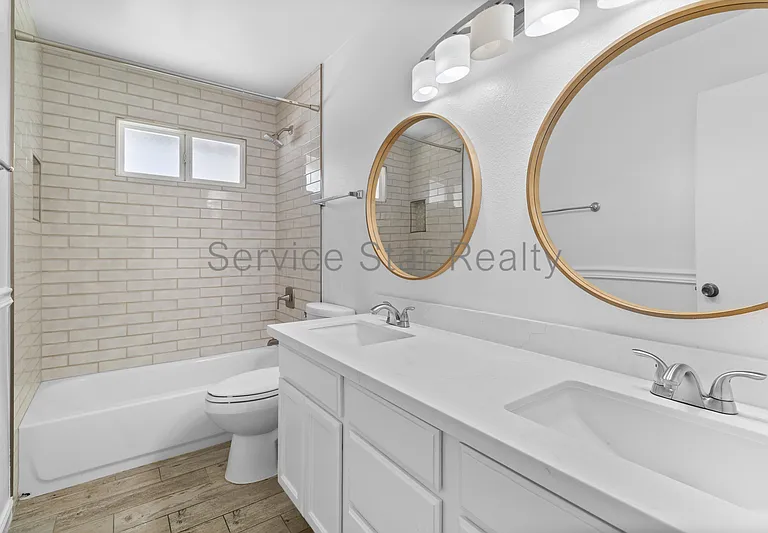 923 E Wesleyan Dr — Photo 14