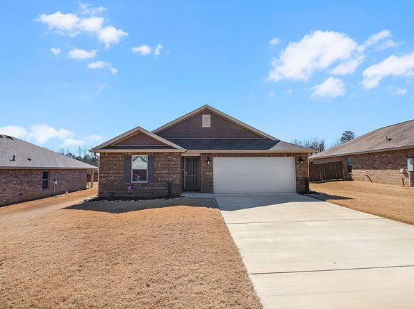 1114 Quail Hollow Rd