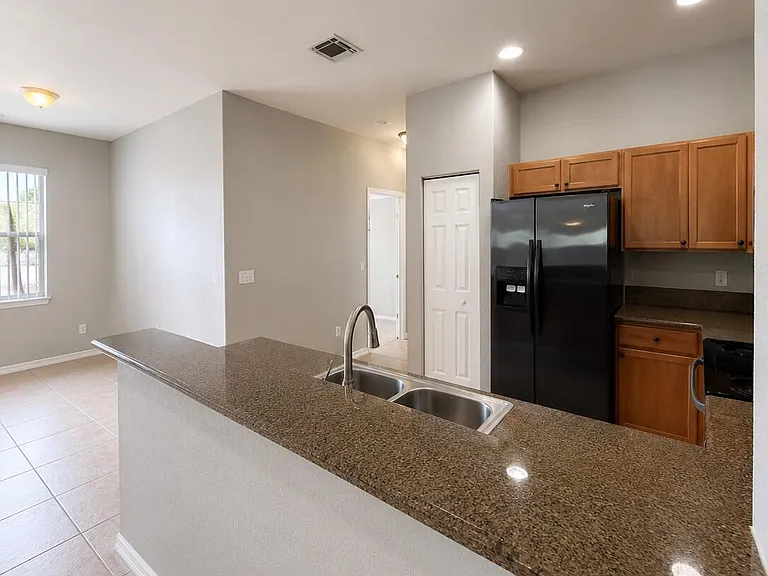 9064 Plymouth Pl #9064 — Photo 9
