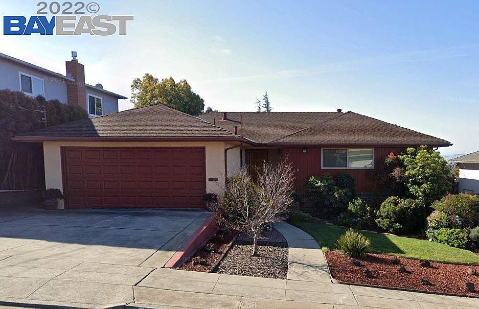 5235 Seaview Ave, Castro Valley, CA 94546 Zillow